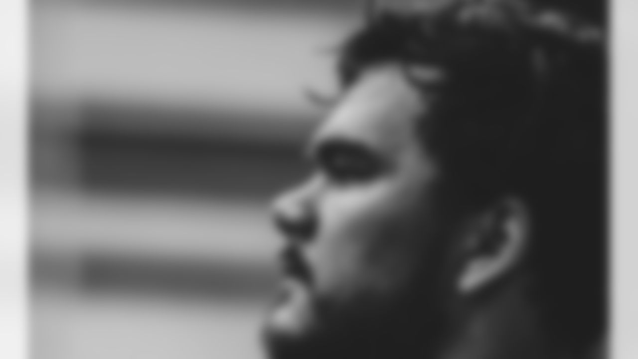 T Jake Matthews