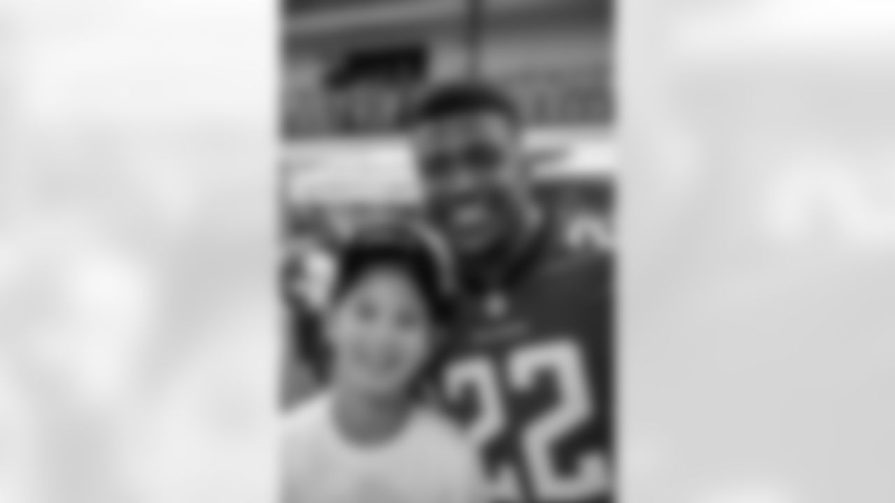 SPORTDAD_NFL_Canada_0386