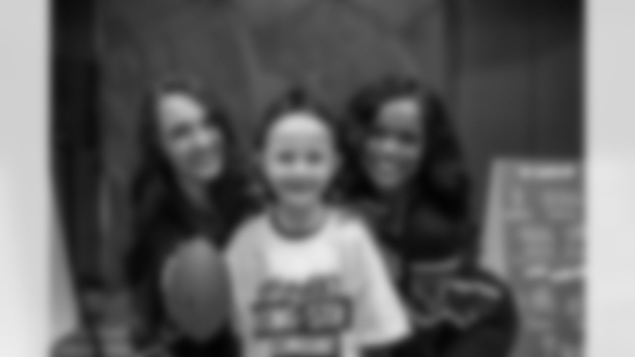 SPORTDAD_NFL_Canada_0445