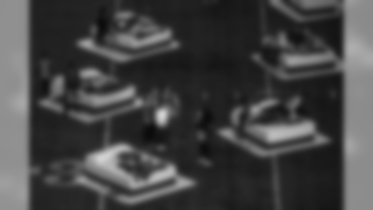 AMBSE_20191217_Mattress-Firm-Movie-Night_AH1_5725