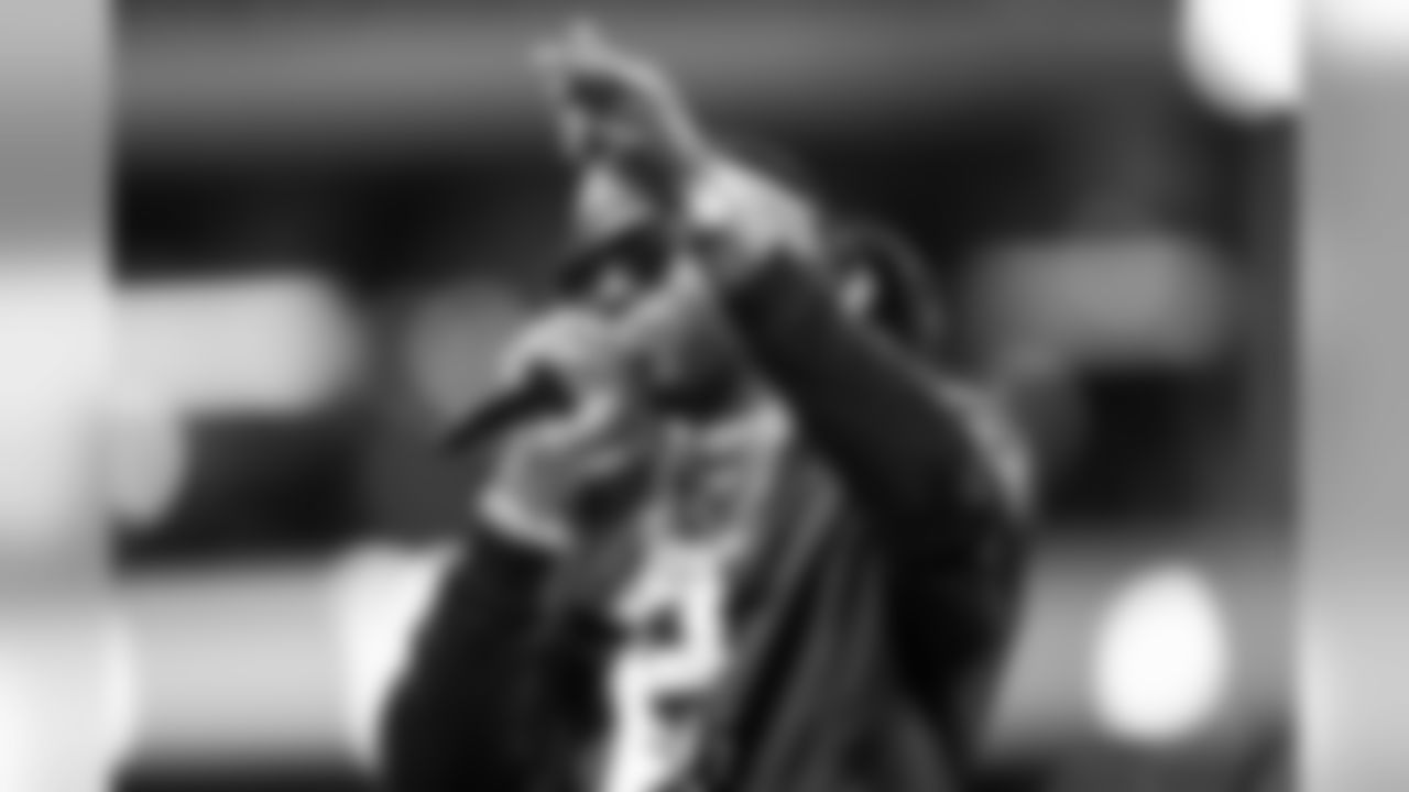 NYGvsATL_Halftime_KD_10232018_0174
