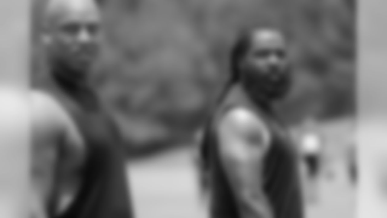 AF_OTAs_KD_06032019_1134
