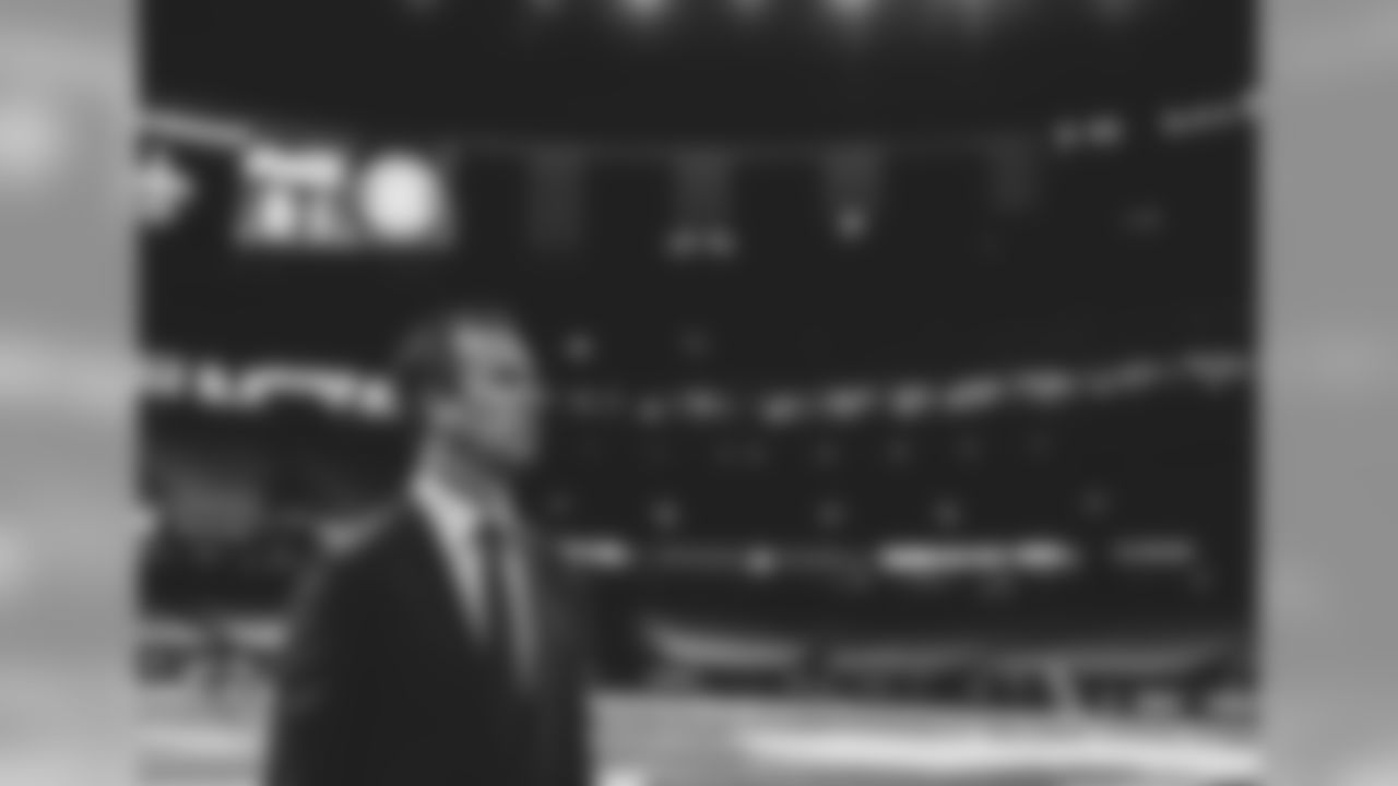 QB Matt Ryan