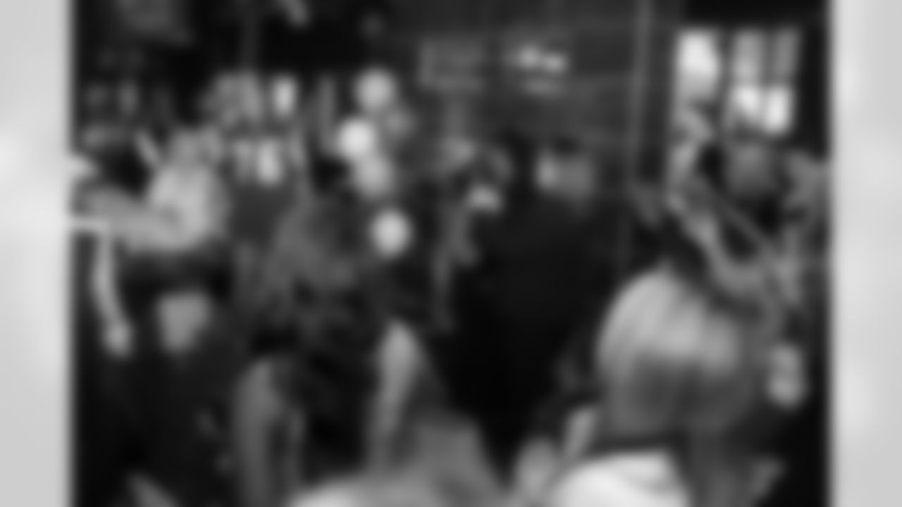 DazzleDine_KD_10092018_0865