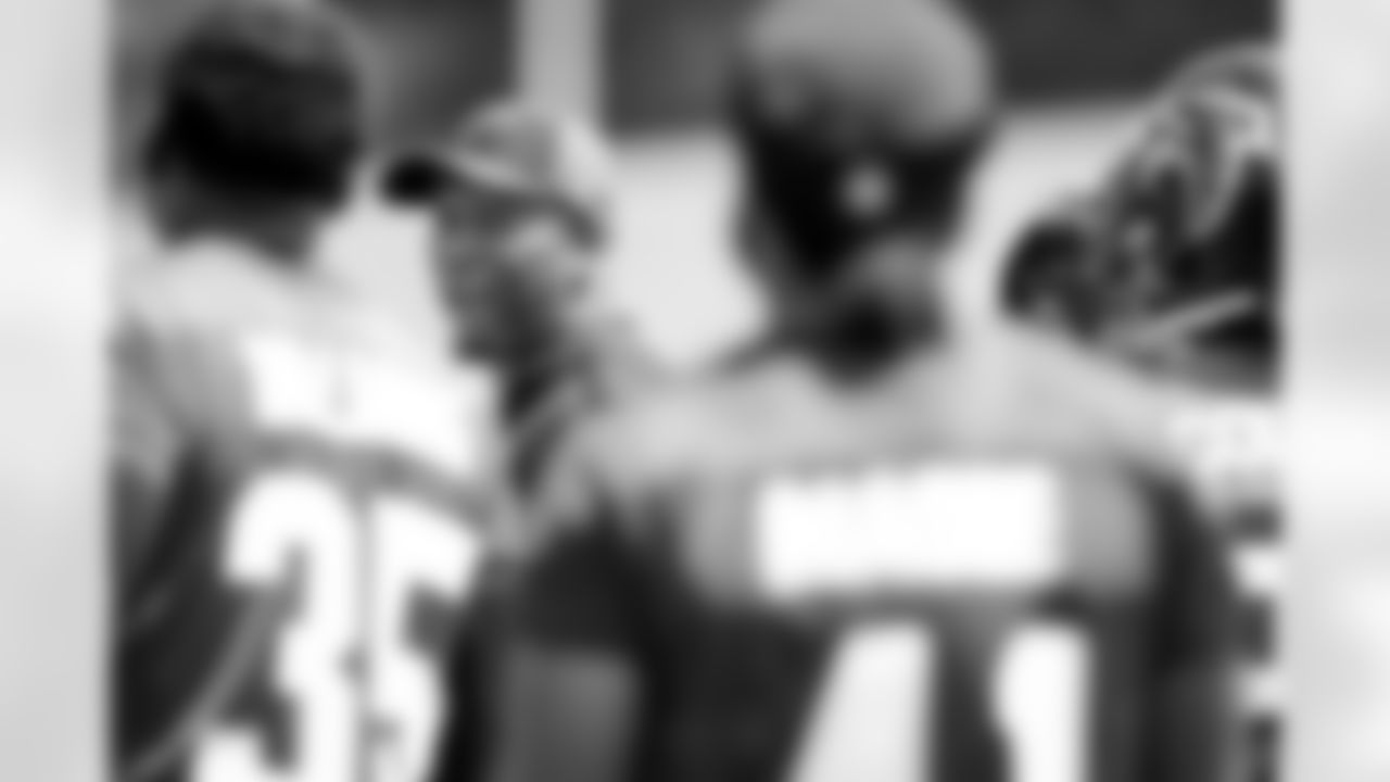 Practice_KD_082818_0238