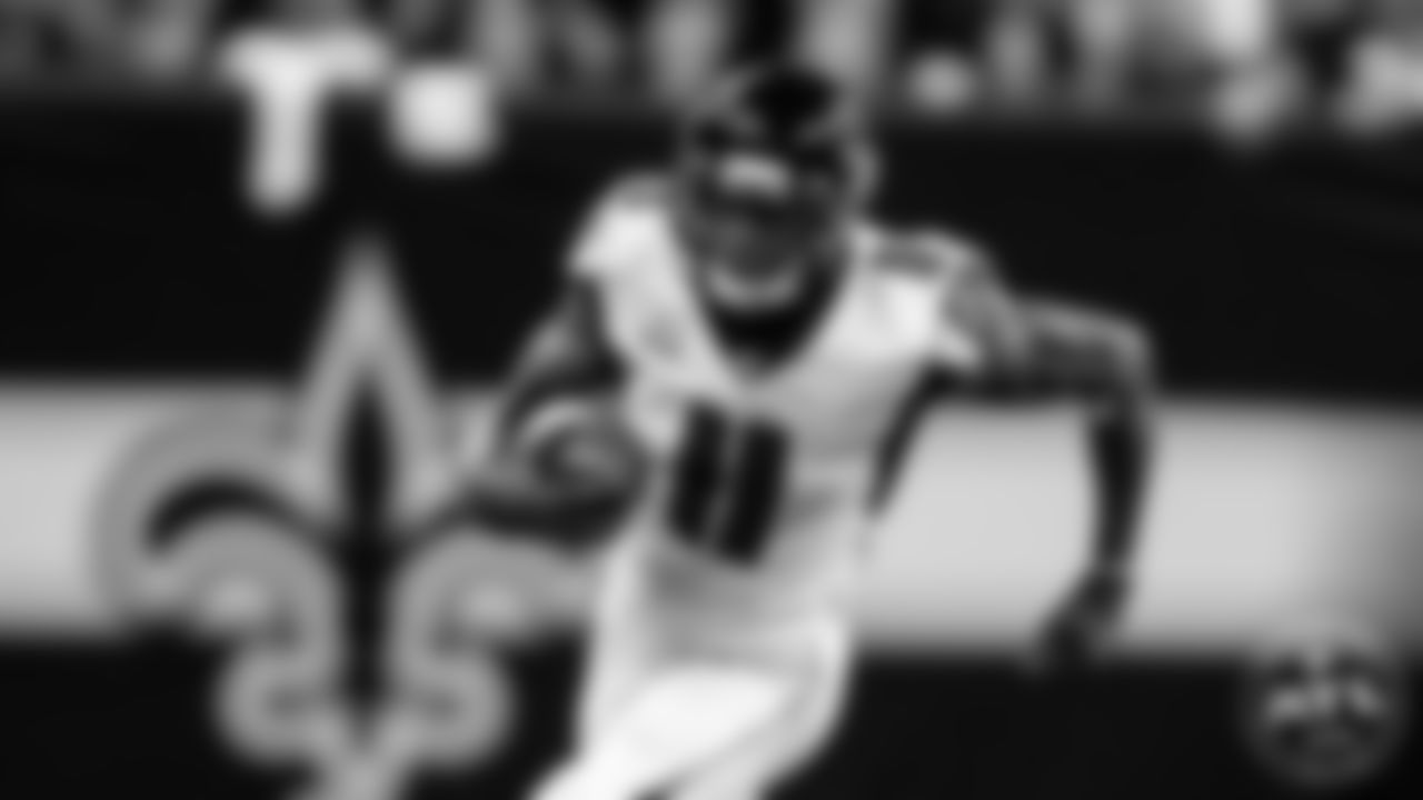 julio-jones-adt-33