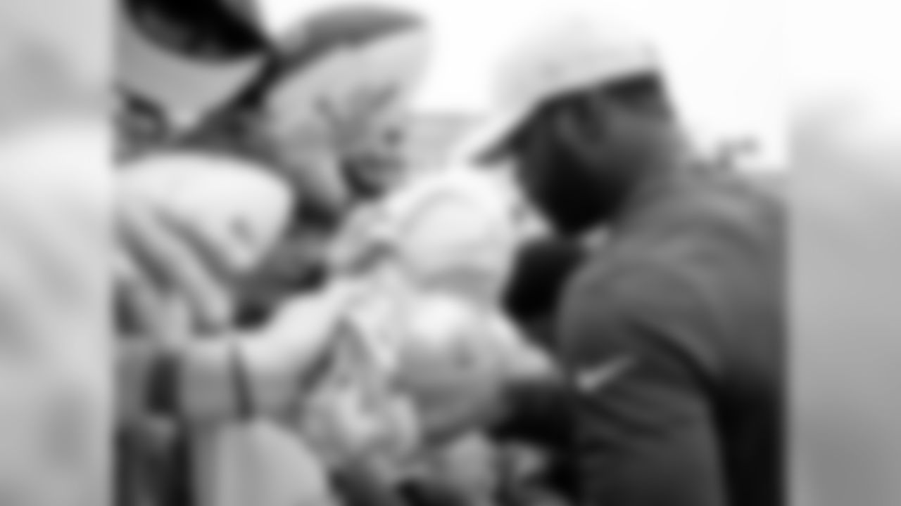 20200123_ProBowlPractice_KD2_1326
