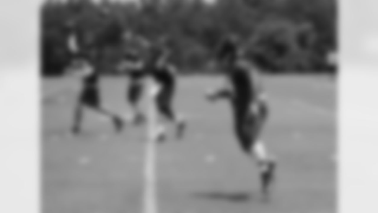 RB Devonta Freeman