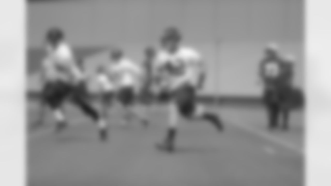 FB Patrick DiMarco