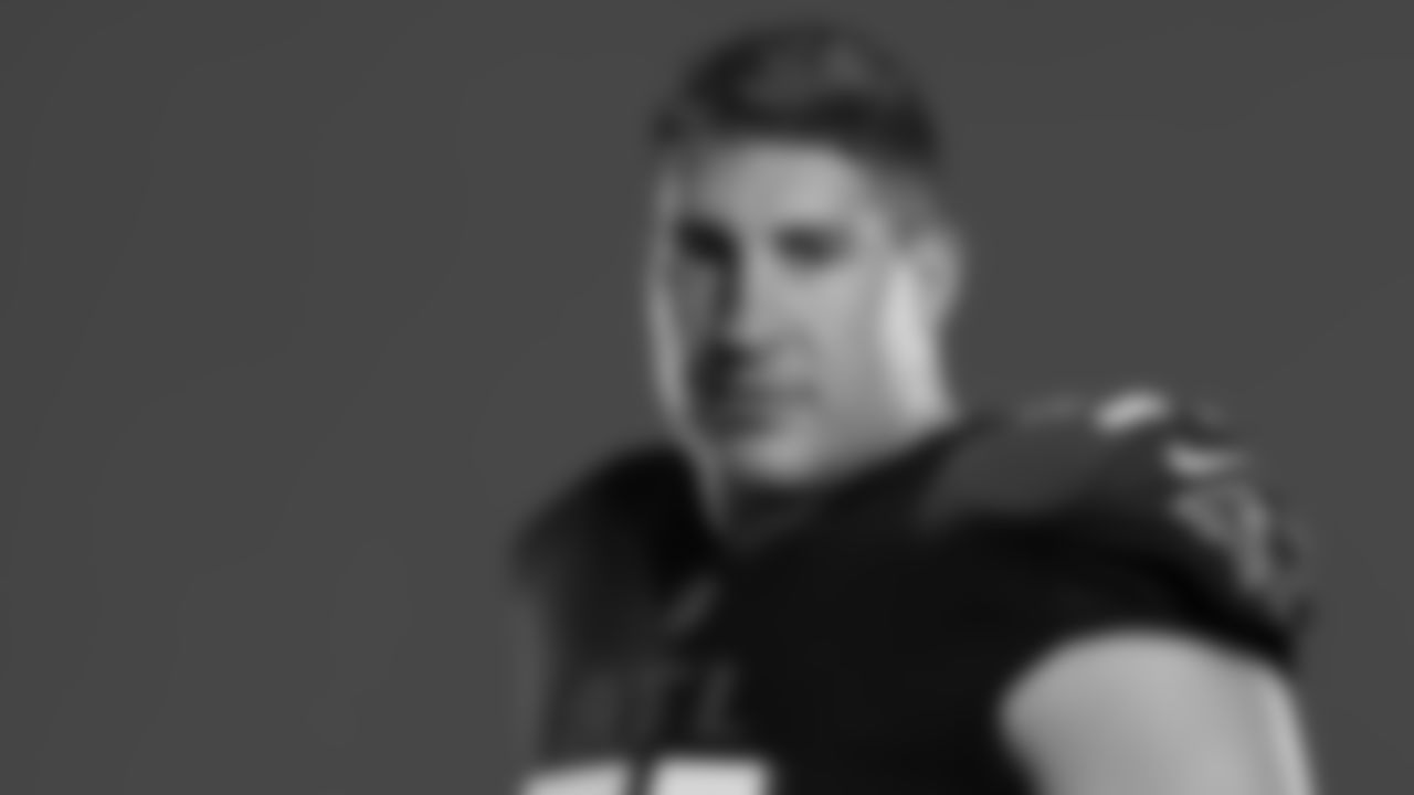 AF_2020_Falcons-Creative-Day_1824