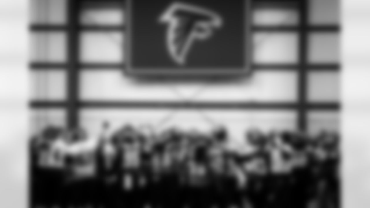 Falcon-Practice_KD_12282018_0035