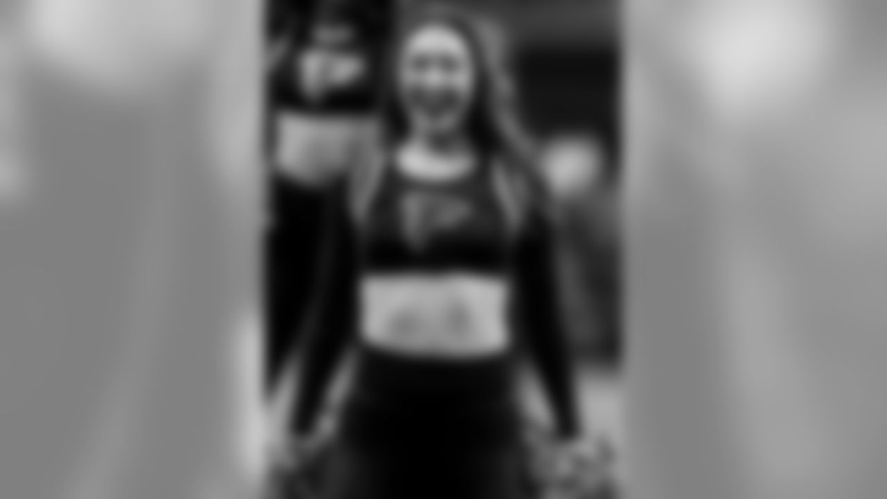 AF_20191128_NOatATL_KD2_1993