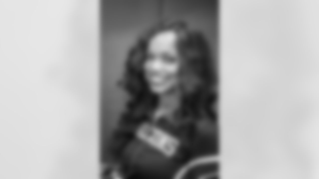 SPORTDAD_NFL_Canada_1587