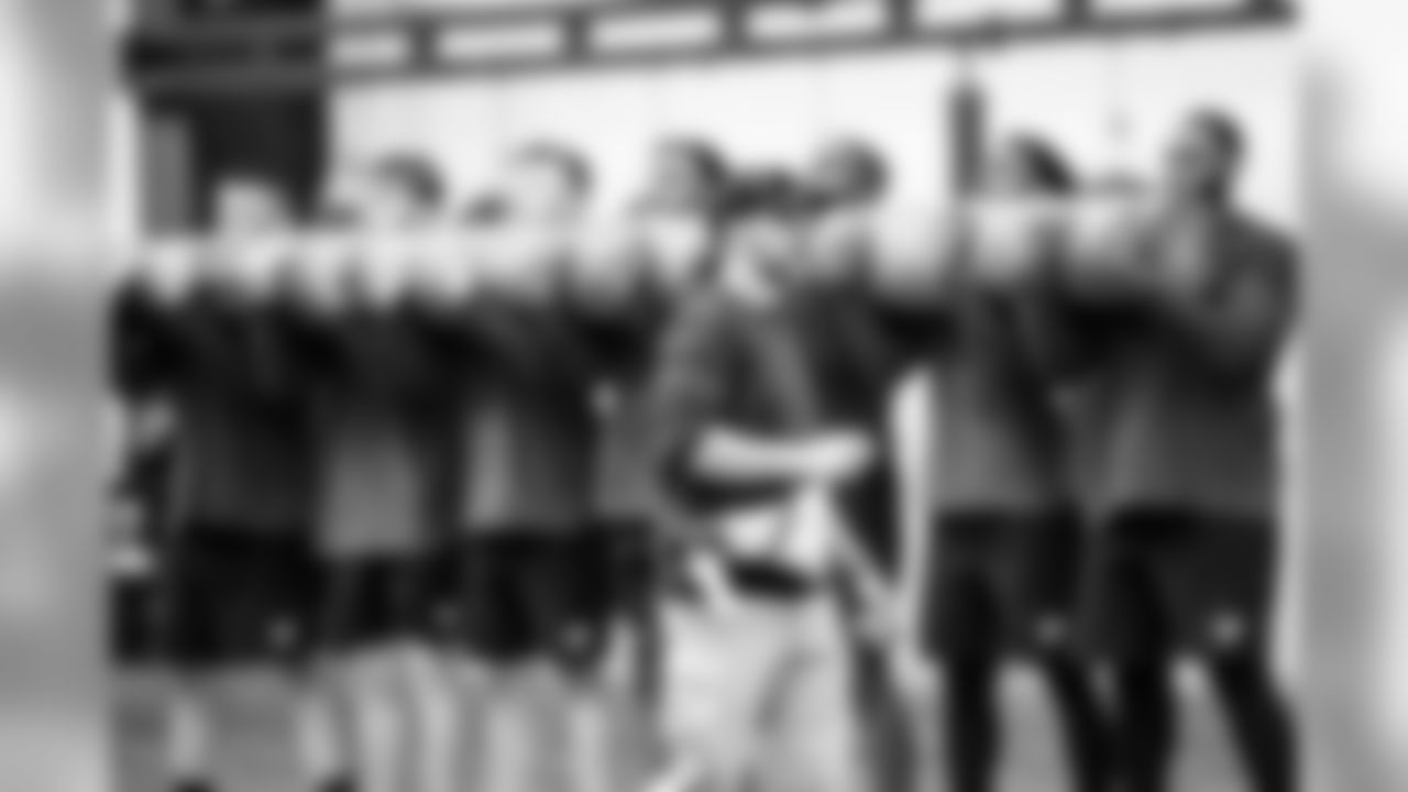 AF_RookieAPG_KD_05122019_0557