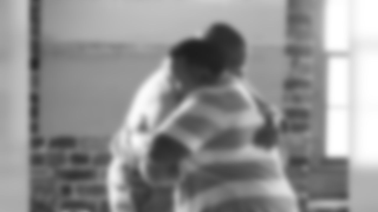 AF_FishingFalconsDinner_KD_05022019_0814