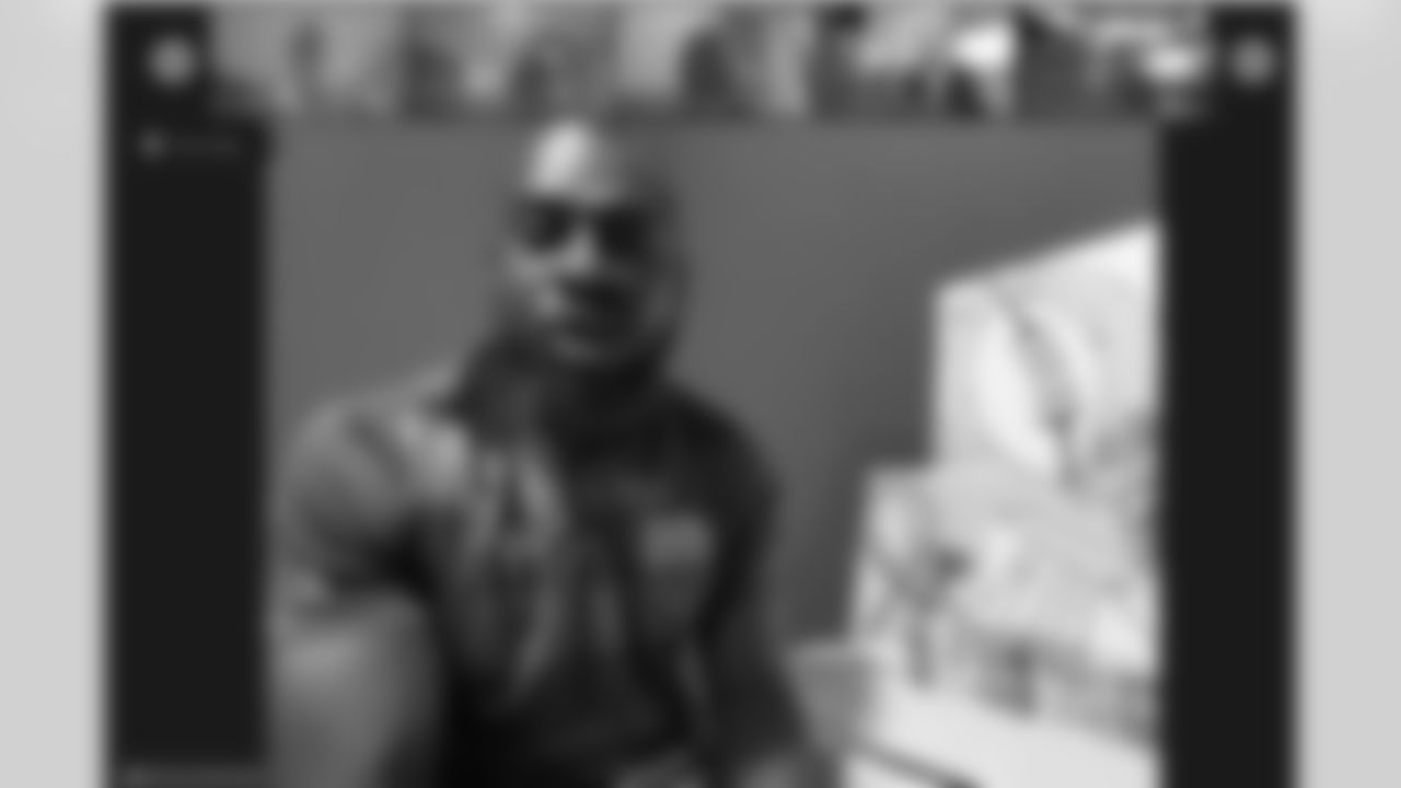 FDF Jerious 2