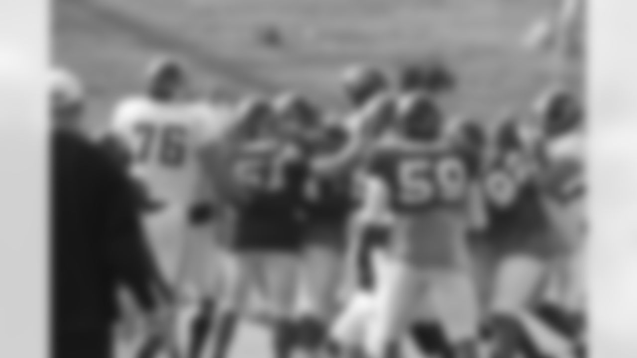 Photo: Jimmy Cribb, AtlantaFalcons.com