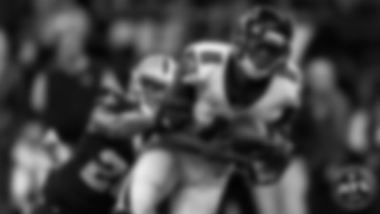 julio-jones-adt-32