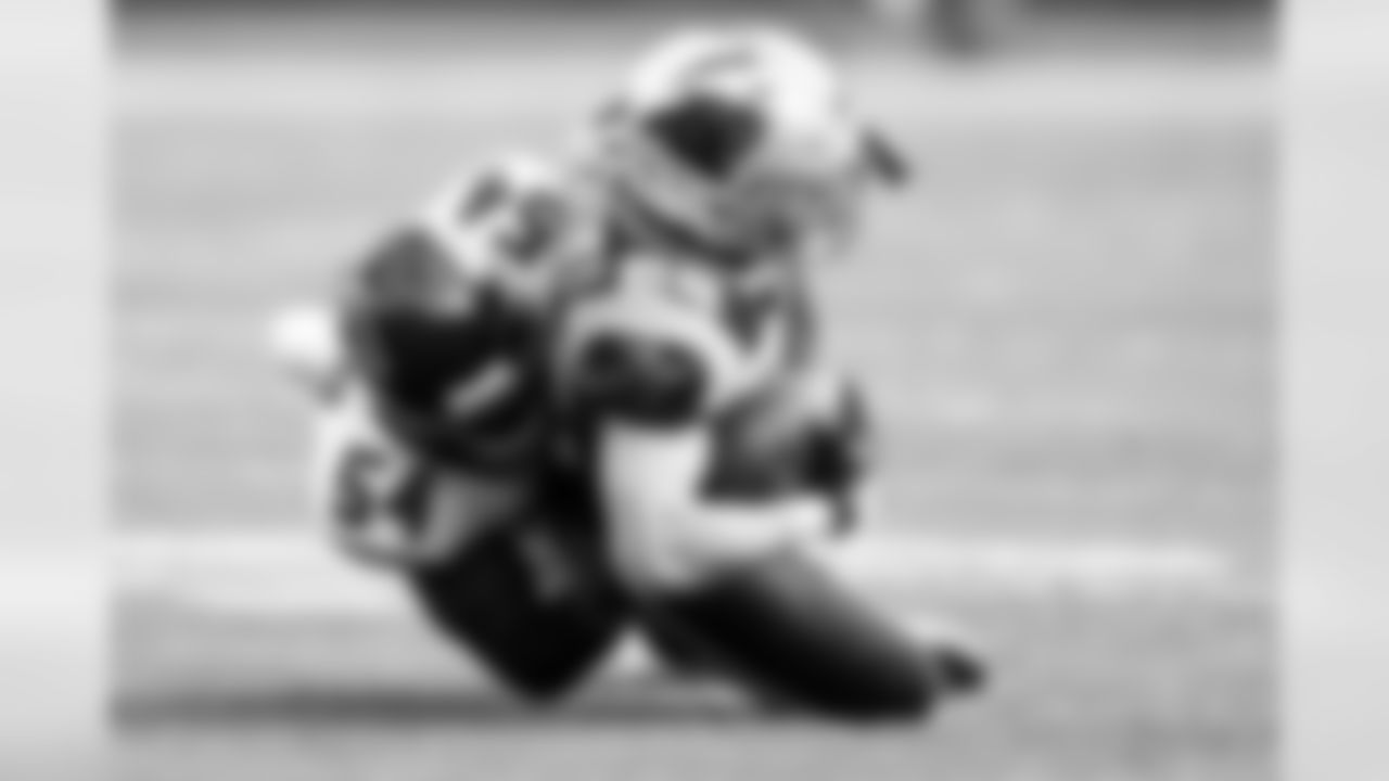 ATLvsCAR_KD_12232018_0081