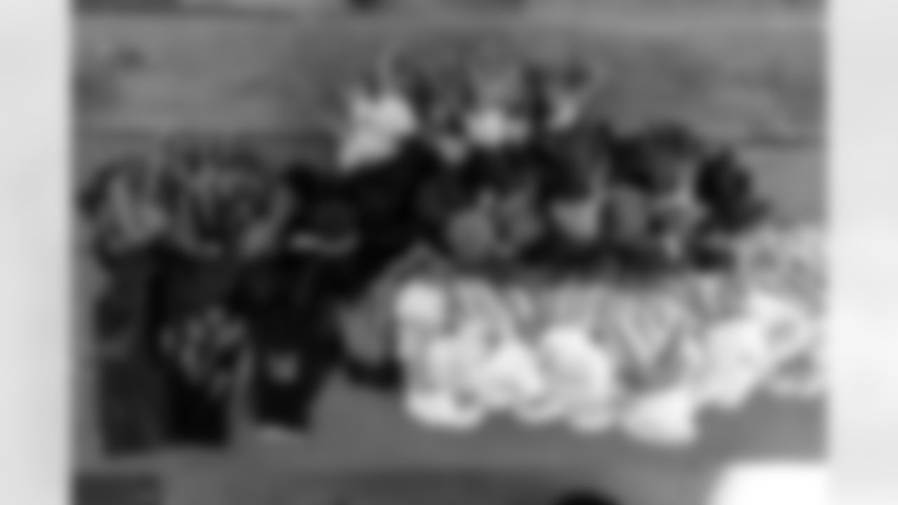 AF_20220401_404-Day-Community-Event_KH1_4026