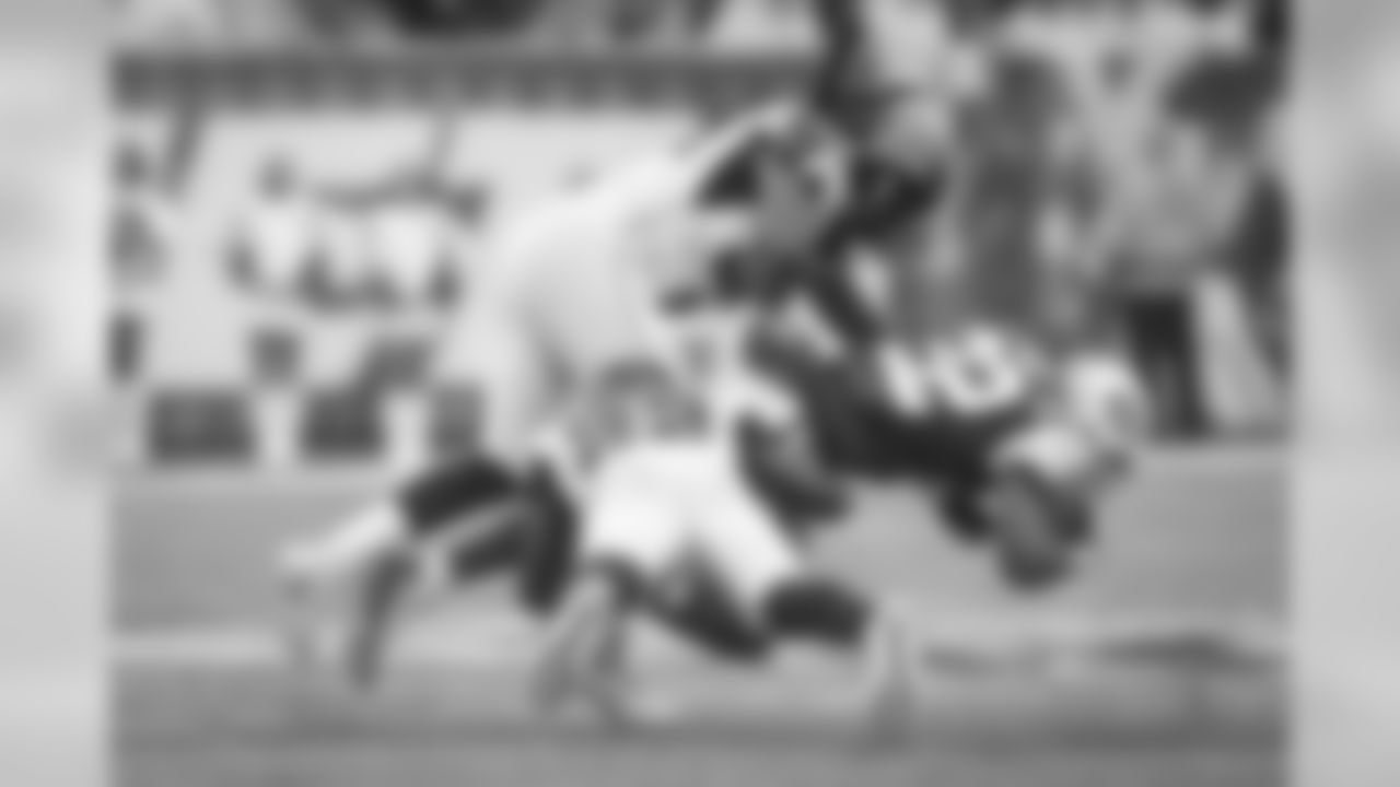 ATLvsNYJ_KD_102917_0824