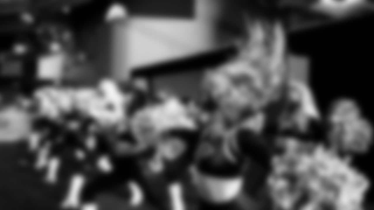 KH1_7066_16x9web