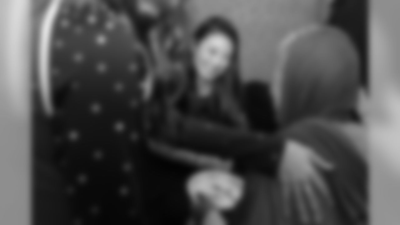 DazzleDine_KD_10092018_0059