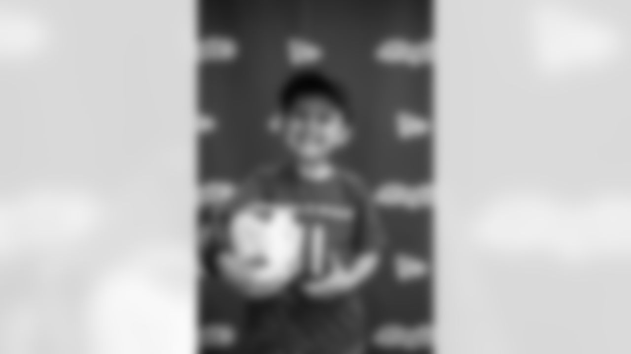 SPORTDAD_NFL_Canada_1252