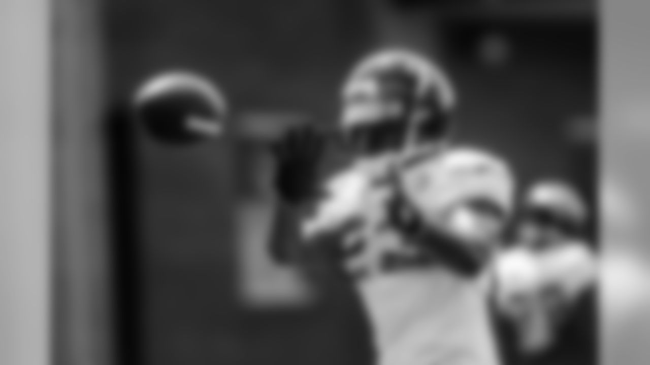CB Robert Alford