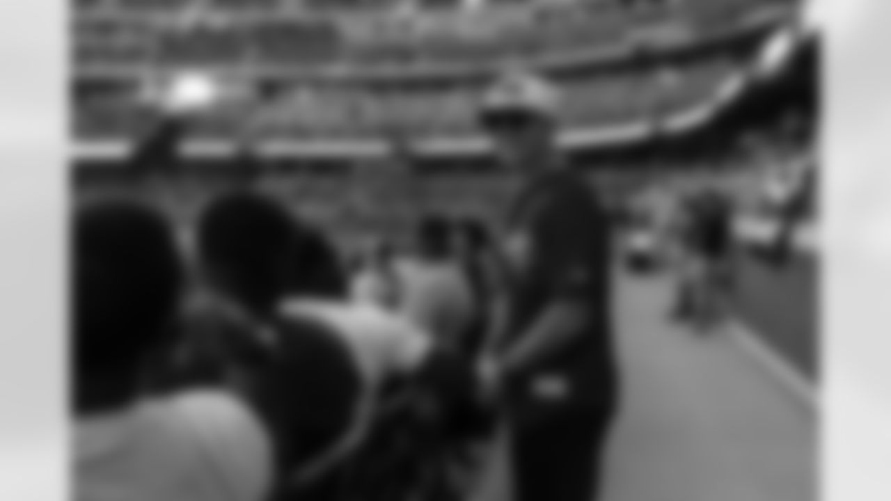 WR C.J. Worton