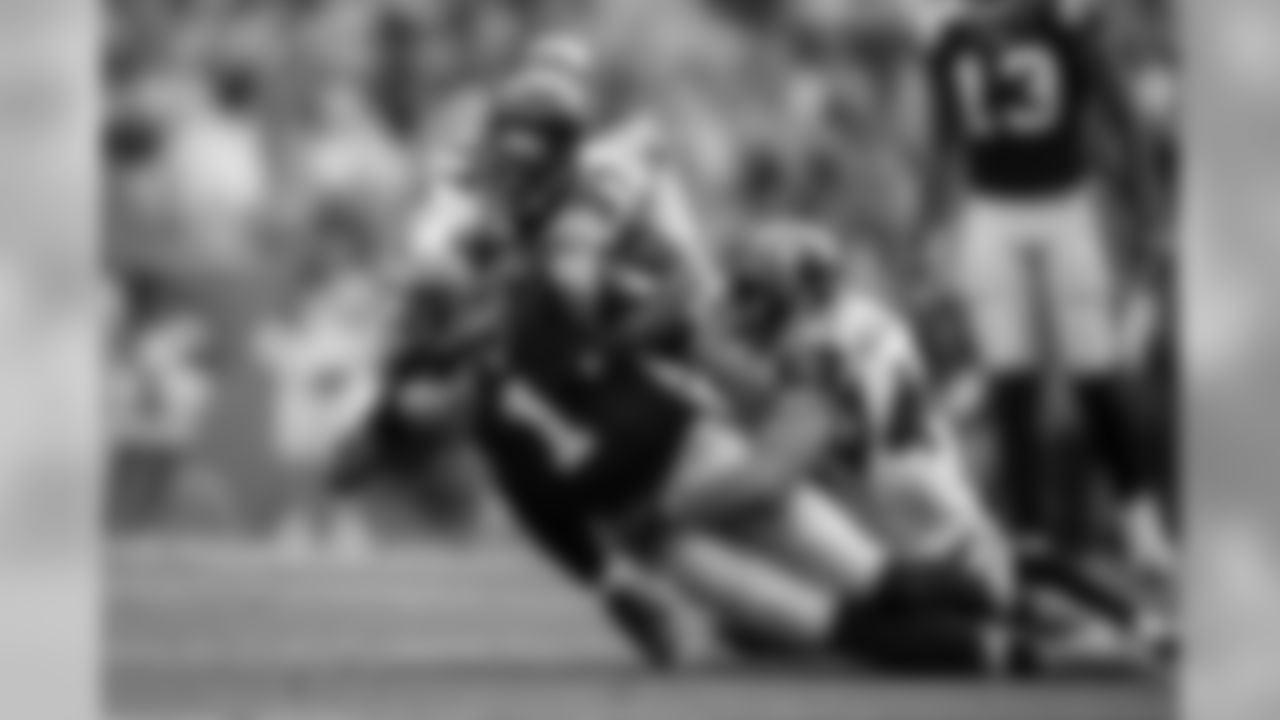 ATLvsCAR_12242016_26-2