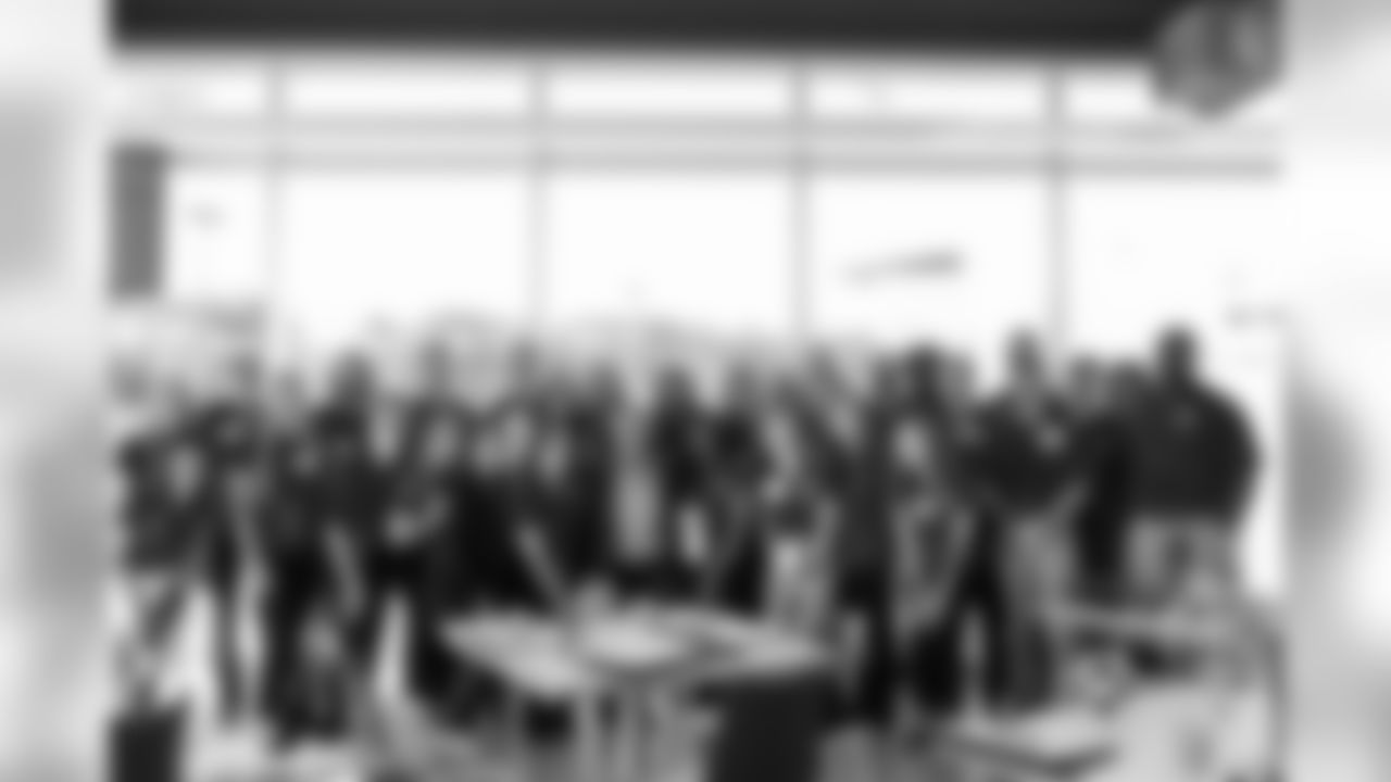 CareerSymposium_04042019_CM_3026