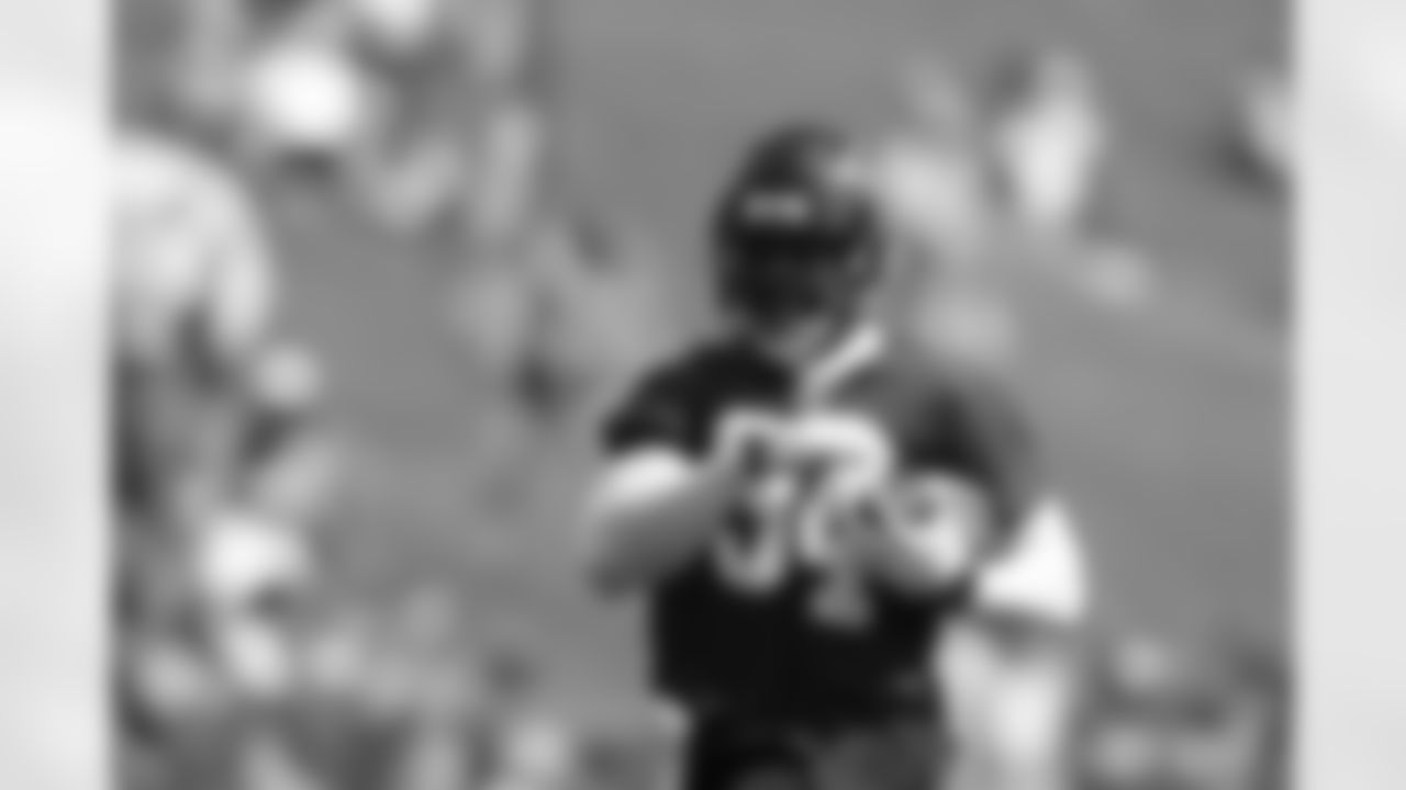 Photo: Jimmy Cribb, AtlantaFalcons.com