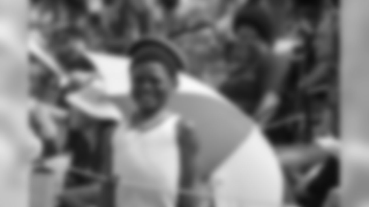 TCPractice_Military_SW_08042018_026