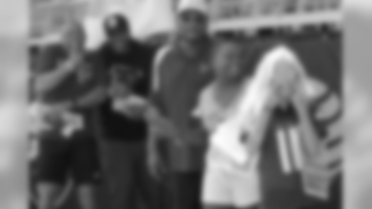 Fans-TrainingCamp11_DF_08082018_0046