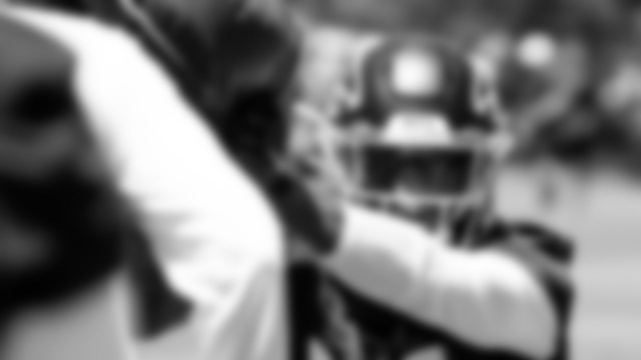KD1_2588_16x9web