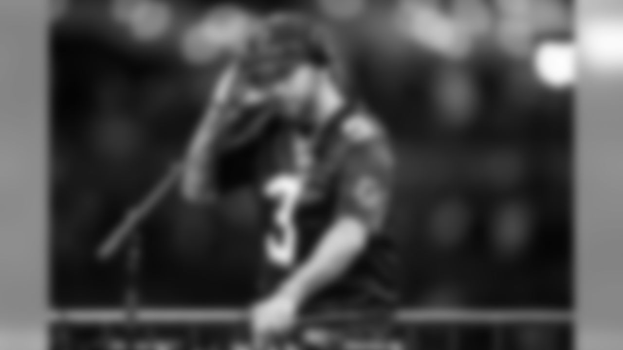 NYGvsATL_Halftime_KD_10232018_0110