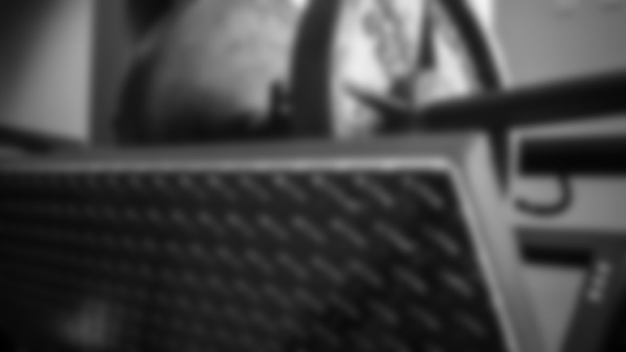 EmptyBranch_KD_022817_0135