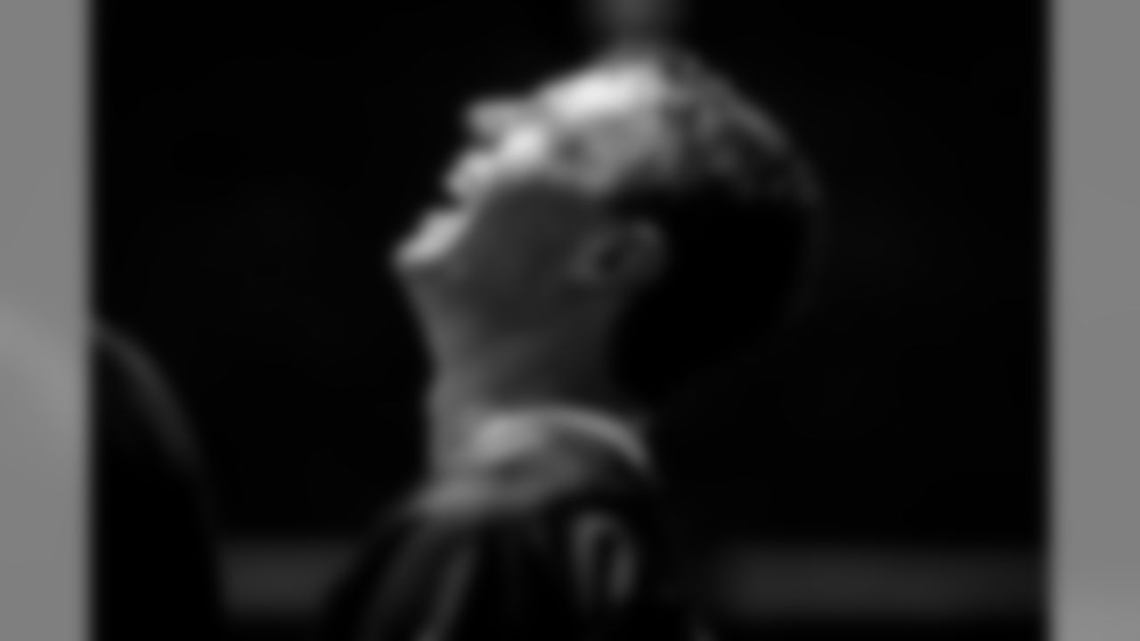 QB Matt Ryan