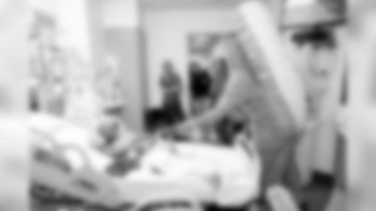 AF_20191021_Halloween-Hospital-Visit_KH-30