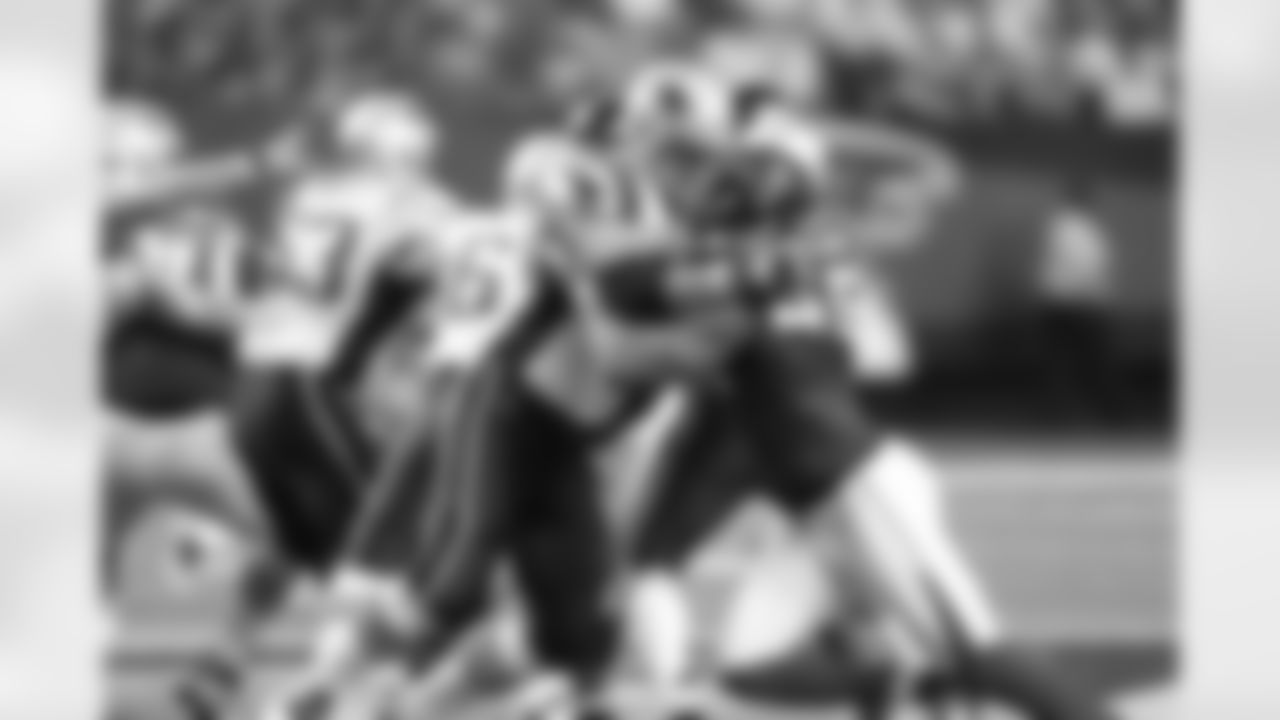 PHOTO: Jimmy Cribb, Atlantafalcons.com