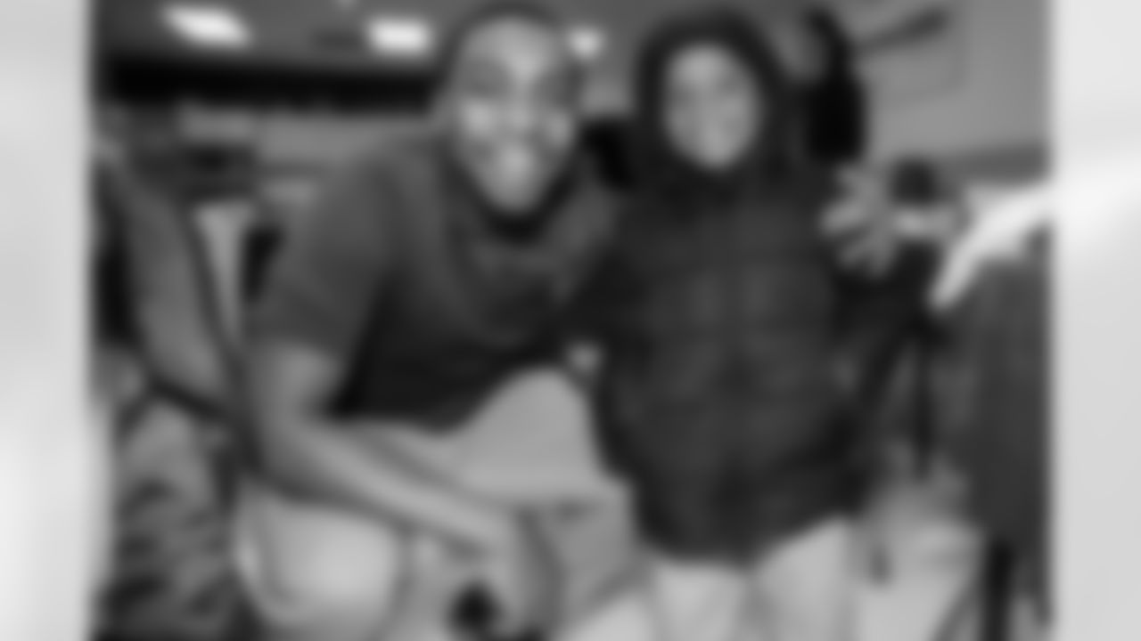 ShopWithaPro_KD_12172018_0368