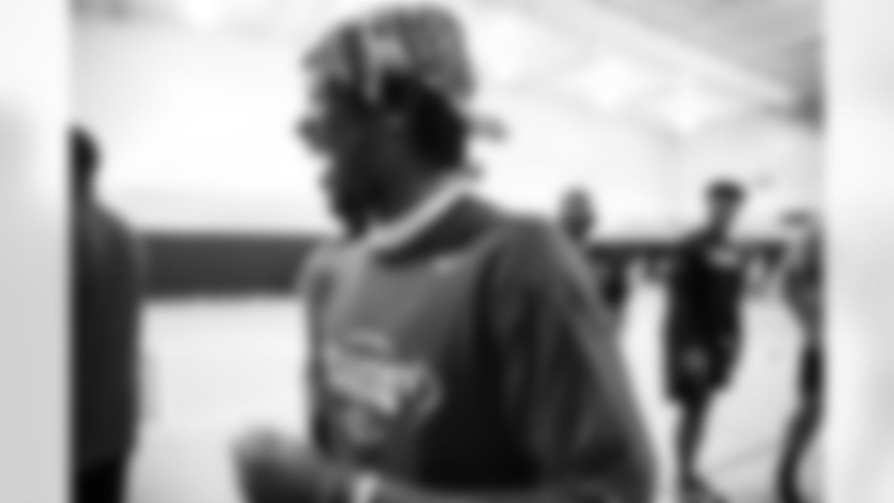AF_RookieDodgeball_KD_05172019_0178