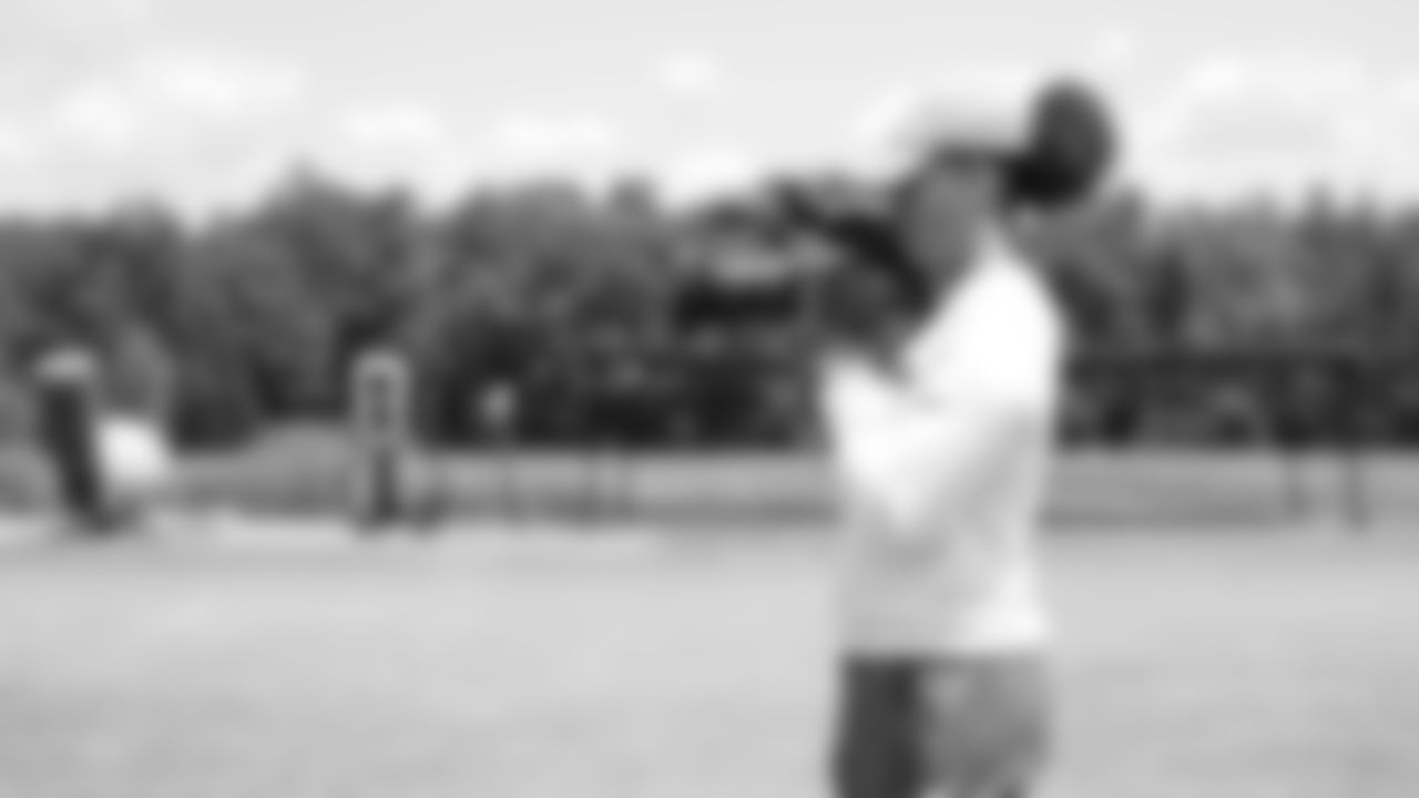 AF_20210515_Rookie-Minicamp_DSC04839_16x9web