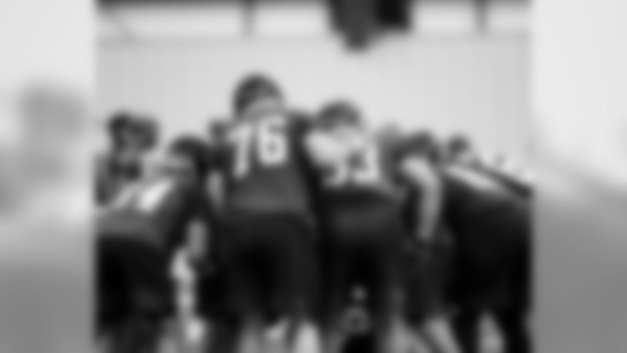 AF_RookieMinicamp_KD_05112019_0697