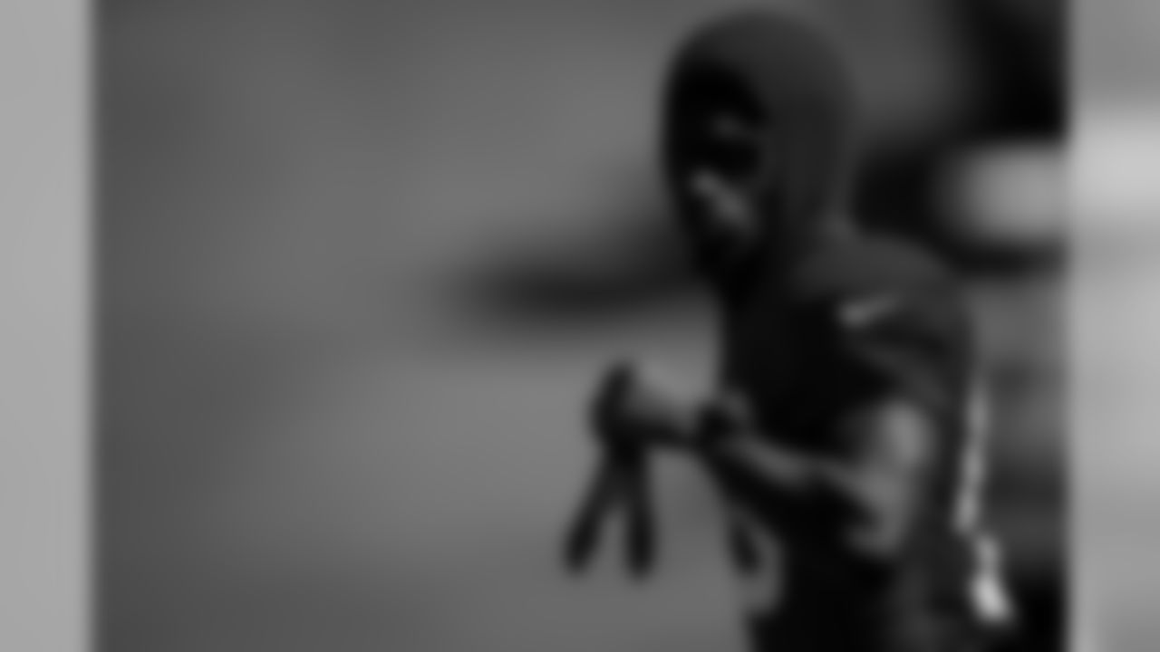 AF_20190925_Practice_KD2_8978