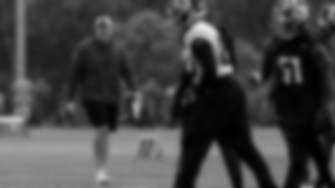 AF_20210608_Minicamp_KD2_7337_16x9web