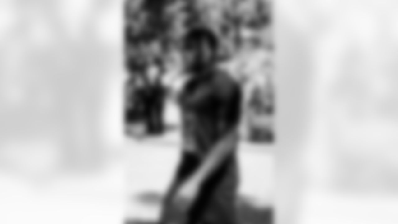 AF_20210821_ATLatMIA_MH1_8681