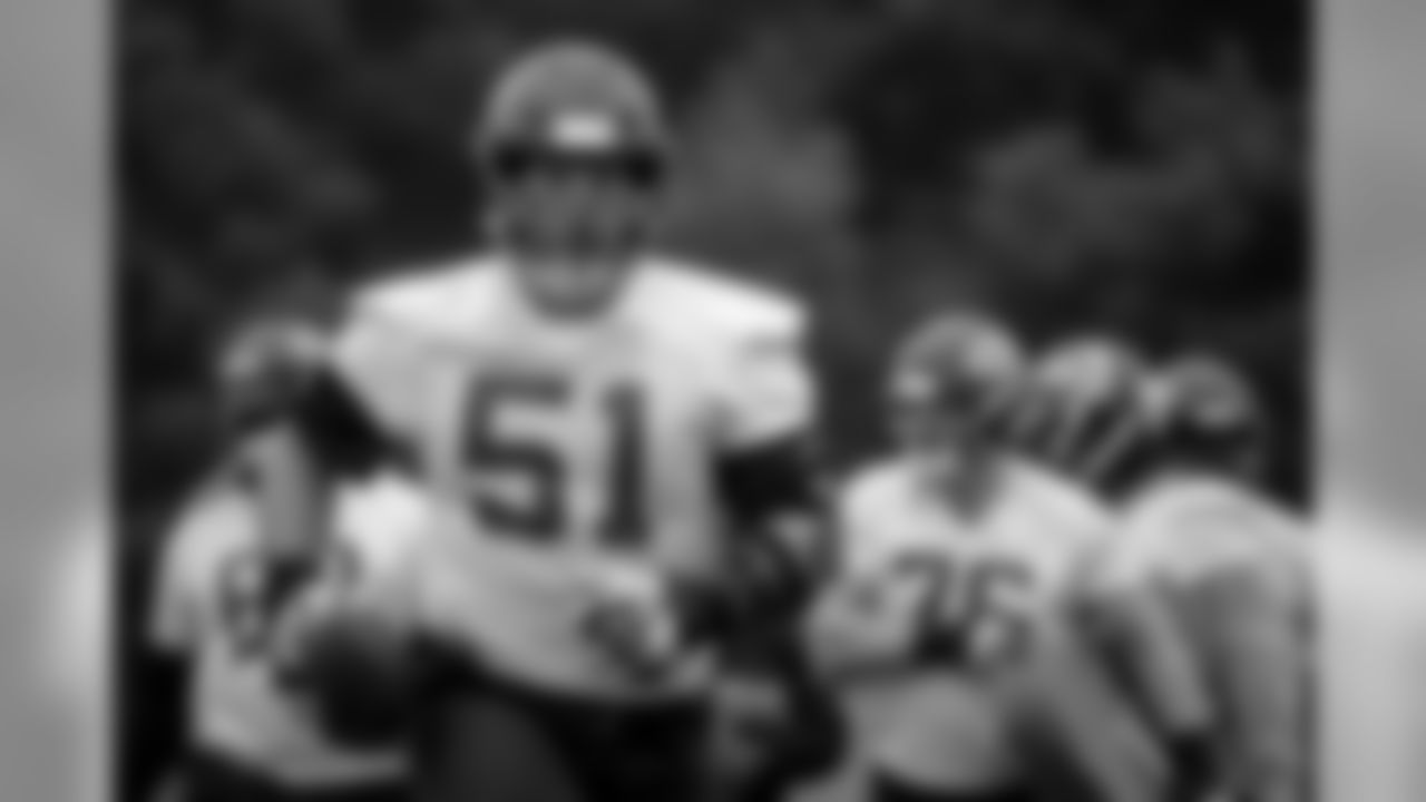 AF_20191114_Practice_KD1_3836