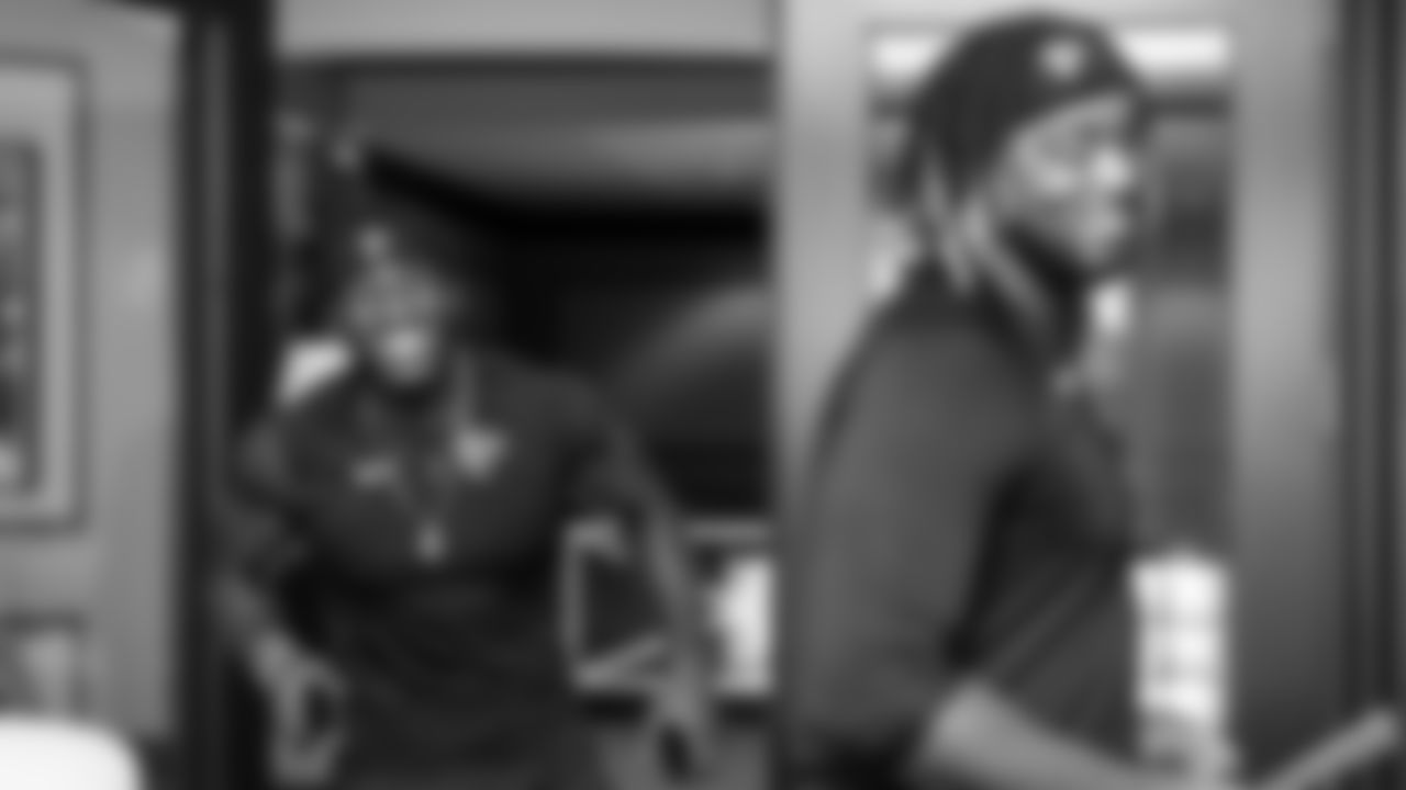 KD2_2976_16x9web